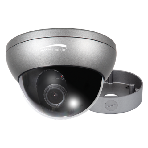 Security Video